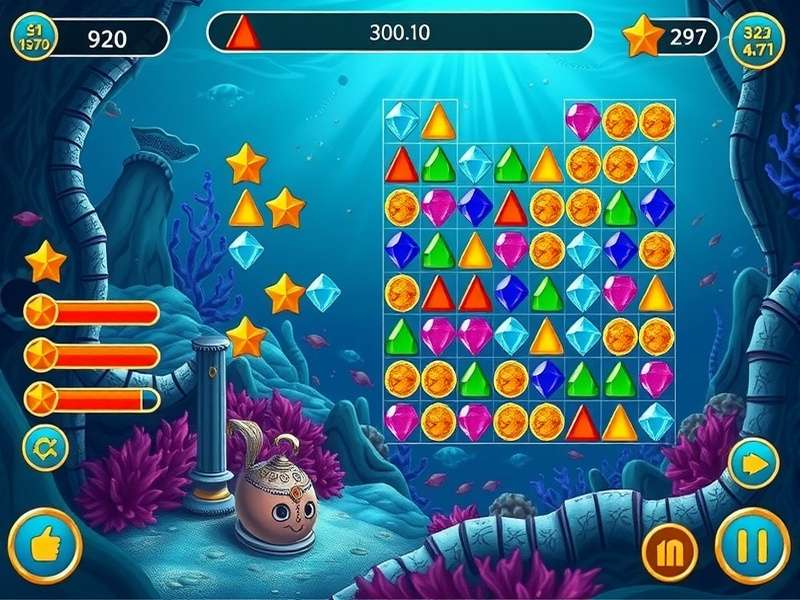 Ocean Gems Of India Indian festival event